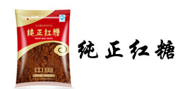 ʯ���f�����d�ǘI(y��)���޹�˾