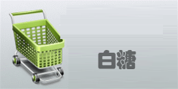 ʯ���f�����d�ǘI(y��)���޹�˾