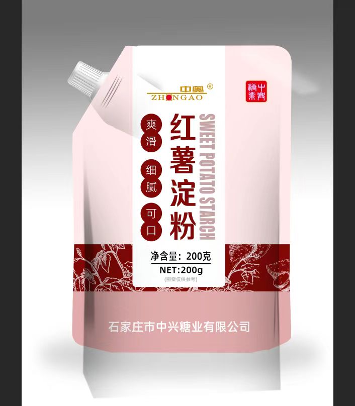 ���d�ǘI(y��)�����Q��t������