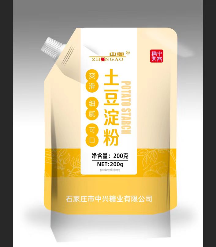 ���d�ǘI(y��)����������������