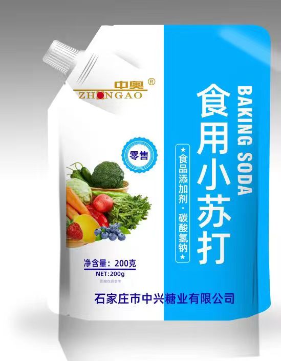 �ЊWС��ʳ��С�K��