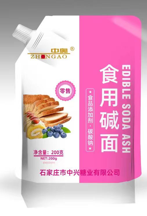 �ЊWʳ�ÉA��