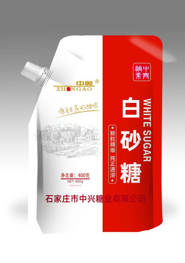 ���d�ǘI(y��)����400�ˎ����ɰ��