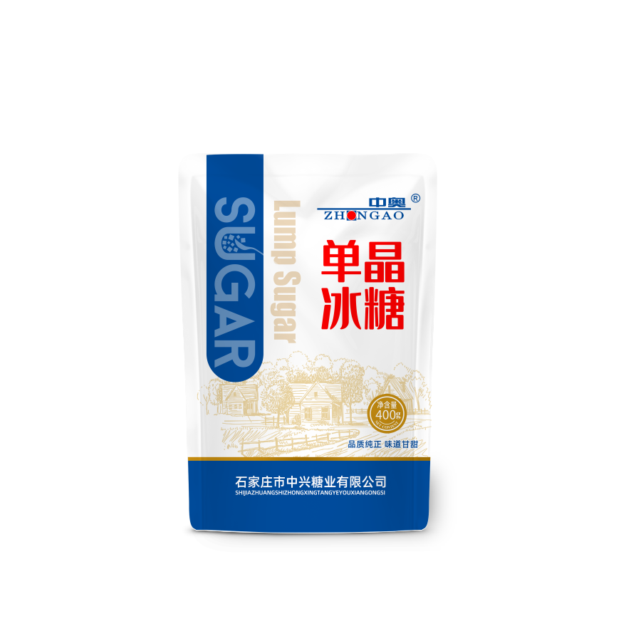 �ЊW�ξ�����