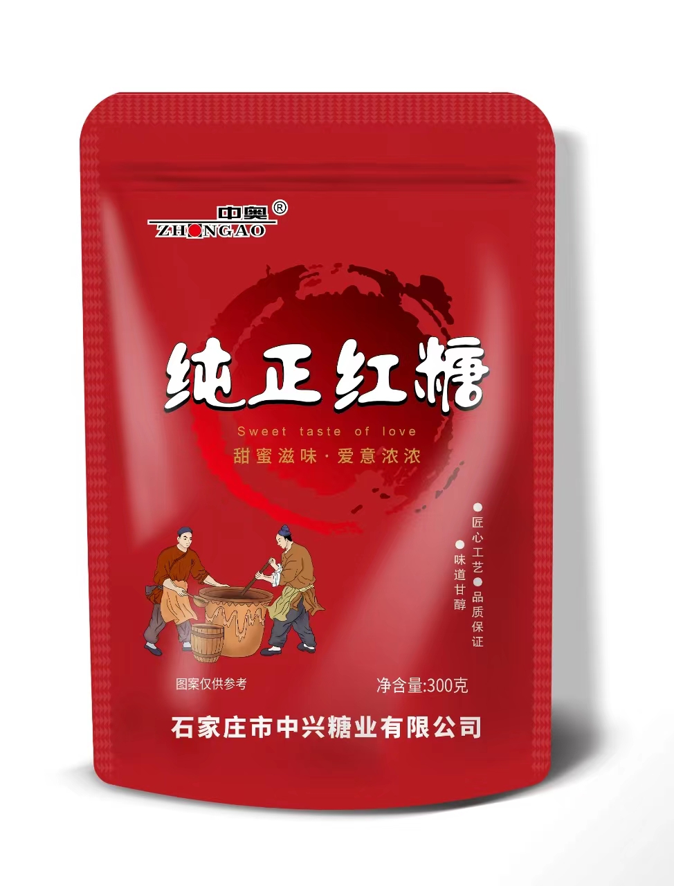 �ЊW�����t��