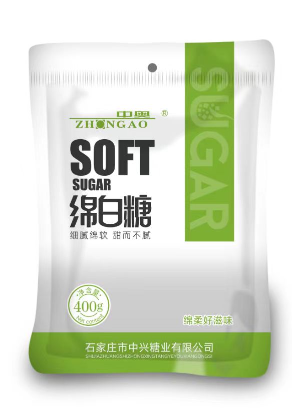 ���d�ǘI(y��)�����d����